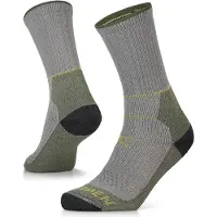 Lorpen Ttmh Re-thermic Mid Hiker Lange Sokker