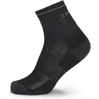 Lorpen Ptlcs Pro Trek Coolmax Light Korte Sokker