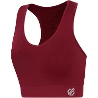 Dare 2b Don´t Sweat It Sport-bh
