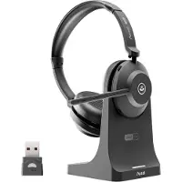 Axtel One Bt Stereo Trådløse øretelefoner