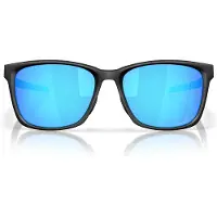 Oakley Mann Paracord Solbriller