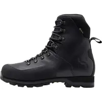 Haglöfs Solid Pro 2 Wl Gore-tex Tursko