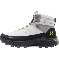 Haglöfs Horizon Hike Gore-tex Wl Mid Tursko