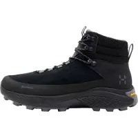 Haglöfs Horizon Hike Gore-tex Wl Mid Tursko