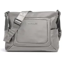 Mandarina Duck Active Lux 24u Skulderveske