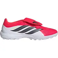 Adidas Predator League Fold-over Tongue Tf Fotballsko