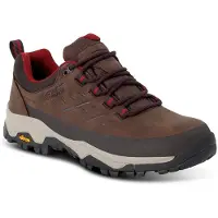 Regatta Blake Low Tursko