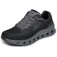 SKECHERS Glide Step Pro Waverra Treningssko