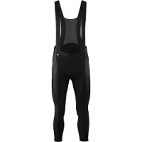 Gonso Ride Miles 5/6 Sc Sykkelshorts