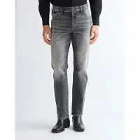 Wrangler Texas Jeans