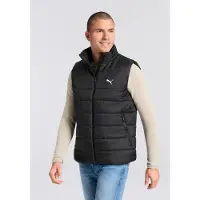 Puma Ess Vest