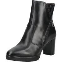 Nero Giardini I617263d Høyhælte Booties