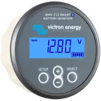 Victron Energy BAM030712200R