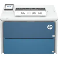 HP LaserJet Enterprise 5501dn - Skriver - S/H - Dupleks - laser - A4/Legal - 1200 x 1200 dpi - opp til 52 spm - kapasitet: 650 ark - USB 2.0, Gigabit LAN, USB 2.0 vert