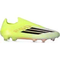 Adidas F50 Elite Laceless Fg Fotballsko