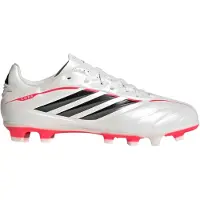 Adidas Copa Pure Iv Club Fg/mg Junior Fotballsko