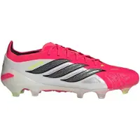 Adidas Predator Elite Fg Fotballsko
