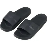 O'Neill Summer Musthave Slides Sandaler svart