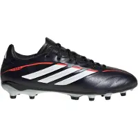 Adidas Copa Pure Iv League Fg Junior Fotballsko