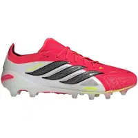 Adidas Predator Elite Ag Fotballsko