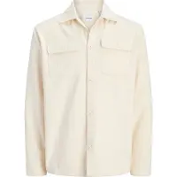 Jack & Jones Regent Overskjorte