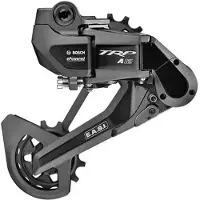 TRP E.a.s.i A12 Rd-m8000e Bakgir