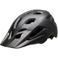 Giro Elixir Mtb-hjelm