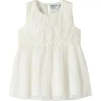 Name it Spencer - Tyll - NbfNaiomi - Cloud Danser - - 68 - Kjole