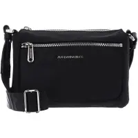 Mandarina Duck Active Lux Pochette Skulderveske