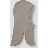 Name it Merinoull Balaclava