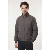 Gant 7006645 Jakke