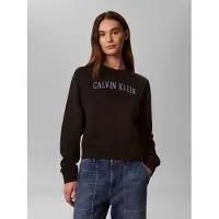 Calvin Klein Jeans Lv047h806g Collegegenser