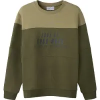 Name it Normal Passform Sweatshirt