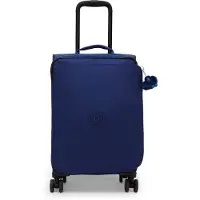 Kipling Spontaneous S 38l Trillekoffert