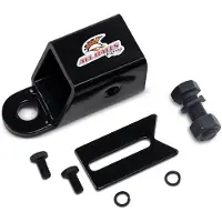 All Balls 43-1005 Universal Krok