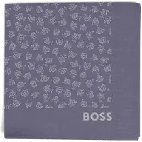 BOSS 50561705 Lommetørkle