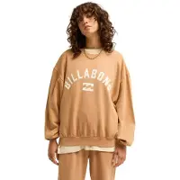 Billabong Kendall Aloha Collegegenser