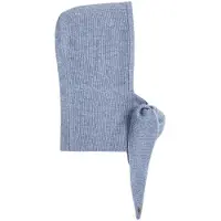 Scotch & Soda Fuzzy Balaclava Lue