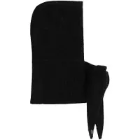 Scotch & Soda Fuzzy Balaclava Lue