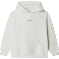 Pepe Jeans Lybertha Hettegenser
