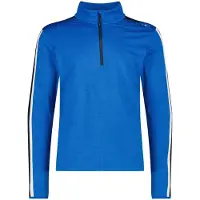 CMP 39l2577 Collegegenser