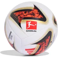 Adidas Deutsche Fussball Liga Training Fotball