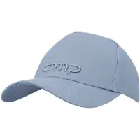 CMP 6505761 Cap
