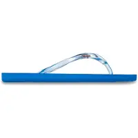 Roxy Viva Jelly Flip-flops