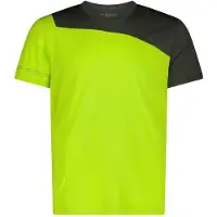 CMP 35c6626 Kortarmet T-skjorte