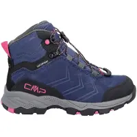 CMP 3q18584 Melnick Mid Wp Tursko