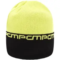 CMP 5505689 Lue