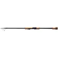 Shimano Fishing Catana Gx Tele Spinnestang