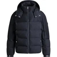 BOSS Claudio 10282941 Jakke