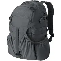 Helikon Tex Raider ryggsekk, shadow grey